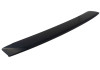 Ford Racing 2005-2009 Mustang SVT Rear Spoiler - M-16600-SVTC