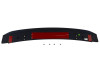Ford Racing 2005-2009 Mustang SVT Rear Spoiler - M-16600-SVTC