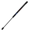Ford Racing 21-24 Ford Bronco Hood Lift Kit - M-16826-B