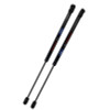 Ford Racing 21-24 Ford Bronco Hood Lift Kit - M-16826-B