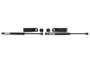 Ford Racing 15-20 GT350 Hood Lift Kit w/Laser Engraved Ford Performance Logo - M-16826-GT350