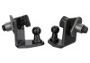 Ford Racing 15-20 GT350 Hood Lift Kit w/Laser Engraved Ford Performance Logo - M-16826-GT350