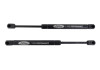 Ford Racing 05-14 Mustang Hood Lift Kit w/ Laser Engraved Ford Performance Logo - M-16826-M