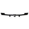 Ford Racing 2005-2014 Mustang Lightweight Tubular Front Bumper - M-17757-MB