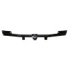 Ford Racing 2005-2014 Mustang Lightweight Tubular Front Bumper - M-17757-MB