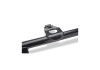 Ford Racing 2005-2014 Mustang Lightweight Tubular Front Bumper - M-17757-MB