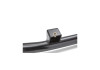 Ford Racing 2005-2014 Mustang Lightweight Tubular Front Bumper - M-17757-MB