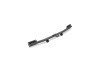 Ford Racing 2005-2014 Mustang Lightweight Tubular Front Bumper - M-17757-MB