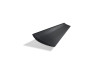 Ford Racing Mustang FP350S Rear Wing Kit - M-17839-FP350S