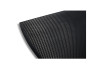 Ford Racing Mustang FP350S Rear Wing Kit - M-17839-FP350S