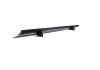 Ford Racing Mustang FP350S Rear Wing Kit - M-17839-FP350S