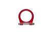 Ford Racing Tow HOOK LOOP Kit - M-17954-A