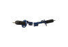 Ford Racing 2015-2016 Mustang Track Strut & Shock Kit - M-18000-F