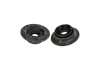 Ford Racing 2015-2016 Mustang Track Strut & Shock Kit - M-18000-F