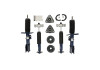 Ford Racing 2015-2016 Mustang Track Strut & Shock Kit - M-18000-F