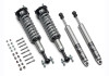 Ford Racing 15-20 Ford F-150 Fox (Tuned By Ford Performance) 2.0IFP Off-Road Suspension Leveling Kit - M-18000-F15AA
