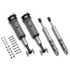 Ford Racing 15-20 Ford F-150 Fox (Tuned By Ford Performance) 2.0IFP Off-Road Suspension Leveling Kit - M-18000-F15AA