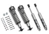 Ford Racing 19-21 Ford Ranger Fox (Tuned By Ford Performance) Off-Road Suspension Leveling Kit - M-18000-RA