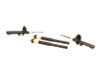 Ford Racing SVT Focus Strut/Shock Kit - M-18000-ZX3
