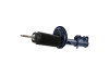 Ford Racing Single Service Replacement Front Strut for M-18000-A - M-18001-AF