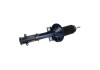 Ford Racing Single Service Replacement Front Strut for M-18000-A - M-18001-AF