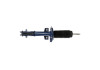 Ford Racing Single Service Replacement Front Strut for M-18000-A - M-18001-AF