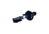 Ford Racing 2015-2017 Mustang FR3 Track Suspension Front Service Strut (Single) - M-18001-AG