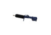 Ford Racing 2015-2017 Mustang FR3 Track Suspension Front Service Strut (Single) - M-18001-AG