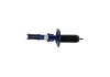 Ford Racing 2015-2017 Mustang FR3 Track Suspension Front Service Strut (Single) - M-18001-AG