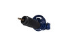 Ford Racing 2015-2017 Mustang FR3 Track Suspension Front Service Strut (Single) - M-18001-AG