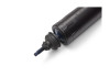 Ford Racing Single Service Rear Shock (for M-18000-A) - M-18001-AR1