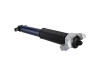 Ford Racing 2015-2017 Mustang FR3 Track Suspension Rear Service Shock (Single) - M-18001-AS