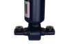 Ford Racing 2015-2017 Mustang FR3 Track Suspension Rear Service Shock (Single) - M-18001-AS