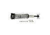 Ford Racing 15-20 F-150 Fox Single Service Front Coilover - M-18001-F15AF