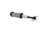 Ford Racing 15-20 F-150 Fox Single Service Front Coilover - M-18001-F15AF