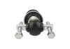Ford Racing 15-20 F-150 Fox Single Service Front Coilover - M-18001-F15AF