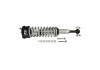 Ford Racing 15-20 F-150 Fox Single Service Front Coilover - M-18001-F15AF
