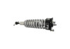 Ford Racing 15-20 F-150 Fox Single Service Front Coilover - M-18001-F15AF