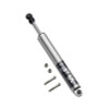Ford Racing 15-20 F-150 Fox Single Service Rear Damper - M-18001-F15AR