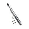 Ford Racing 15-20 F-150 Fox Single Service Rear Damper - M-18001-F15AR