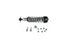 Ford Racing 19-22 Ranger Single Service Front Coilover - M-18001-RAF