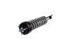 Ford Racing 19-22 Ranger Single Service Front Coilover - M-18001-RAF