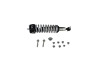 Ford Racing 19-22 Ranger Single Service Front Coilover - M-18001-RAF