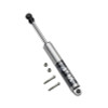 Ford Racing 19-22 Ranger Single Service Rear Damper - M-18001-RAR