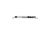 Ford Racing 19-22 Ranger Single Service Rear Damper - M-18001-RAR
