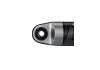 Ford Racing 19-22 Ranger Single Service Rear Damper - M-18001-RAR