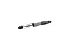 Ford Racing 19-22 Ranger Single Service Rear Damper - M-18001-RAR