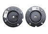 Ford Racing 05-14 Mustang Front Strut Mount Upgrade (Pair) - M-18183-C