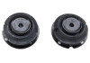 Ford Racing 05-14 Mustang Front Strut Mount Upgrade (Pair) - M-18183-C