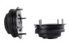 Ford Racing 05-14 Mustang Front Strut Mount Upgrade (Pair) - M-18183-C